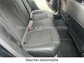 Mercedes-Benz CLA 200 d 8G-dct Progressive MBUX NaviPlus/1.Hd. Noir - thumbnail 19