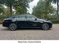 Mercedes-Benz CLA 200 d 8G-dct Progressive MBUX NaviPlus/1.Hd. Noir - thumbnail 6