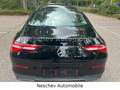 Mercedes-Benz CLA 200 d 8G-dct Progressive MBUX NaviPlus/1.Hd. Noir - thumbnail 4