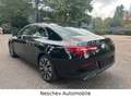 Mercedes-Benz CLA 200 d 8G-dct Progressive MBUX NaviPlus/1.Hd. Noir - thumbnail 3