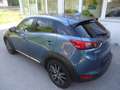 Mazda CX-3 G120 Revolution Blau - thumbnail 7
