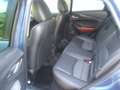 Mazda CX-3 G120 Revolution Blau - thumbnail 9