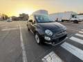 Fiat 500 1.2 69 ch Lounge - thumbnail 2