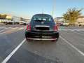 Fiat 500 1.2 69 ch Lounge - thumbnail 3