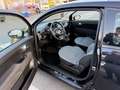 Fiat 500 1.2 69 ch Lounge - thumbnail 8
