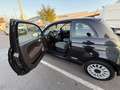 Fiat 500 1.2 69 ch Lounge - thumbnail 7