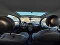 Fiat 500 1.2 69 ch Lounge - thumbnail 6