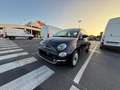 Fiat 500 1.2 69 ch Lounge - thumbnail 1