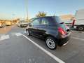 Fiat 500 1.2 69 ch Lounge - thumbnail 4
