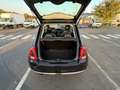 Fiat 500 1.2 69 ch Lounge - thumbnail 5