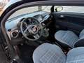 Fiat 500 1.2 69 ch Lounge - thumbnail 9
