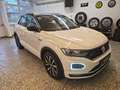 Volkswagen T-Roc Style-R Line/ DSG/NAVI/LED/VIRTUAL Weiß - thumbnail 6