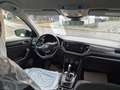 Volkswagen T-Roc Style-R Line/ DSG/NAVI/LED/VIRTUAL Weiß - thumbnail 12