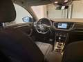 Volkswagen T-Roc Style-R Line/ DSG/NAVI/LED/VIRTUAL Weiß - thumbnail 4
