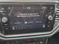 Volkswagen T-Roc Style-R Line/ DSG/NAVI/LED/VIRTUAL Weiß - thumbnail 14