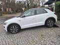 Volkswagen T-Roc Style-R Line/ DSG/NAVI/LED/VIRTUAL Weiß - thumbnail 13
