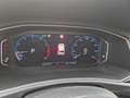 Volkswagen T-Roc Style-R Line/ DSG/NAVI/LED/VIRTUAL Weiß - thumbnail 10