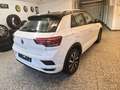 Volkswagen T-Roc Style-R Line/ DSG/NAVI/LED/VIRTUAL Weiß - thumbnail 8