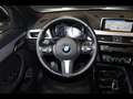 BMW X1 sDrive18iA 140ch M Sport DKG7 - thumbnail 6