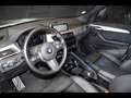 BMW X1 sDrive18iA 140ch M Sport DKG7 - thumbnail 4