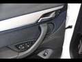 BMW X1 sDrive18iA 140ch M Sport DKG7 - thumbnail 11
