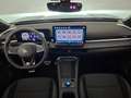 Volkswagen T-Roc R-Line eTSI DSG Schwarz - thumbnail 11