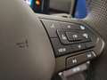Volkswagen T-Roc R-Line eTSI DSG Schwarz - thumbnail 13