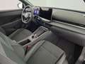 Volkswagen T-Roc R-Line eTSI DSG Schwarz - thumbnail 18