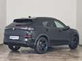 Volkswagen T-Roc R-Line eTSI DSG Schwarz - thumbnail 7