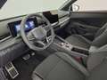 Volkswagen T-Roc R-Line eTSI DSG Schwarz - thumbnail 10