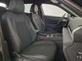Volkswagen T-Roc R-Line eTSI DSG Schwarz - thumbnail 19
