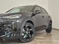 Volkswagen T-Roc R-Line eTSI DSG Schwarz - thumbnail 2