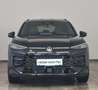 Volkswagen T-Roc R-Line eTSI DSG Schwarz - thumbnail 5