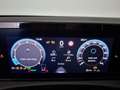 Volkswagen T-Roc R-Line eTSI DSG Schwarz - thumbnail 14