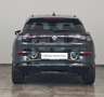 Volkswagen T-Roc R-Line eTSI DSG Schwarz - thumbnail 8
