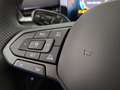 Volkswagen T-Roc R-Line eTSI DSG Schwarz - thumbnail 12