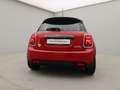 MINI Electric 3-deurs Essential Rood - thumbnail 20