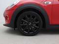 MINI Electric 3-deurs Essential Rood - thumbnail 17