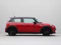 MINI Electric 3-deurs Essential Rood - thumbnail 7