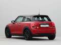 MINI Electric 3-deurs Essential Rood - thumbnail 10