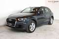 Audi Q5 50 TDI | V6 - 286PS | Allrad | Matrix | AHK Grau - thumbnail 9