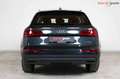 Audi Q5 50 TDI | V6 - 286PS | Allrad | Matrix | AHK Grau - thumbnail 6