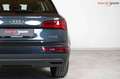 Audi Q5 50 TDI | V6 - 286PS | Allrad | Matrix | AHK Grau - thumbnail 11
