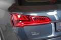 Audi Q5 50 TDI | V6 - 286PS | Allrad | Matrix | AHK Grau - thumbnail 12