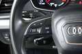 Audi Q5 50 TDI | V6 - 286PS | Allrad | Matrix | AHK Grau - thumbnail 19
