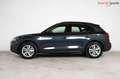 Audi Q5 50 TDI | V6 - 286PS | Allrad | Matrix | AHK Grau - thumbnail 8