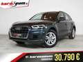 Audi Q5 50 TDI | V6 - 286PS | Allrad | Matrix | AHK Grau - thumbnail 1