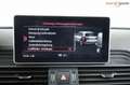 Audi Q5 50 TDI | V6 - 286PS | Allrad | Matrix | AHK Grau - thumbnail 23