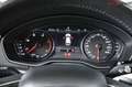 Audi Q5 50 TDI | V6 - 286PS | Allrad | Matrix | AHK Grau - thumbnail 21