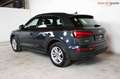 Audi Q5 50 TDI | V6 - 286PS | Allrad | Matrix | AHK Grau - thumbnail 7